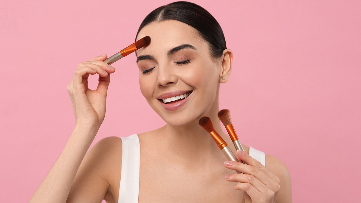 Foto: New Africa/Shutterstock.com