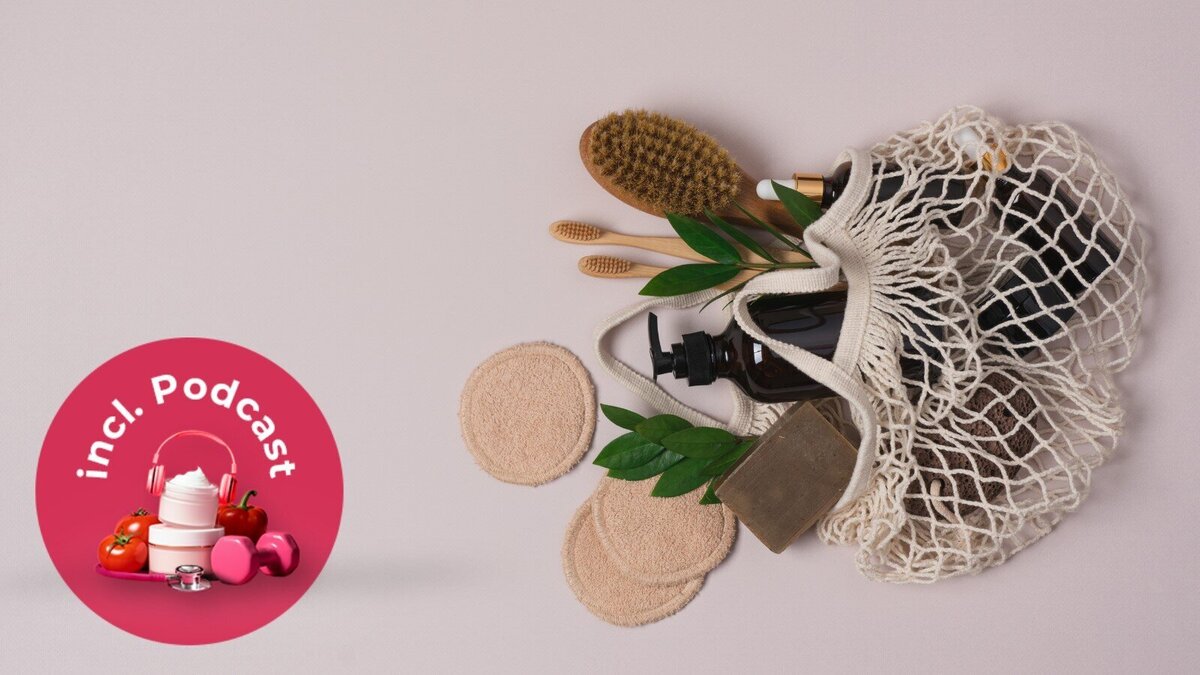 Foto: Anna Puzatykh/Shutterstock.com