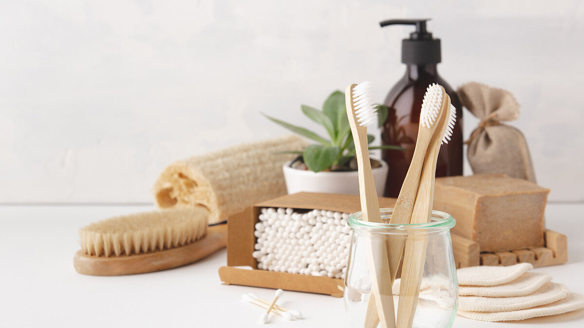 Foto: Natalia Klenova/Shutterstock.com