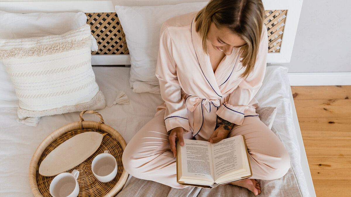 Foto: Maria Markevich/Shutterstock.com