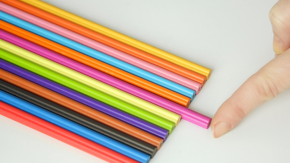 Foto: triocean/Shutterstock.com