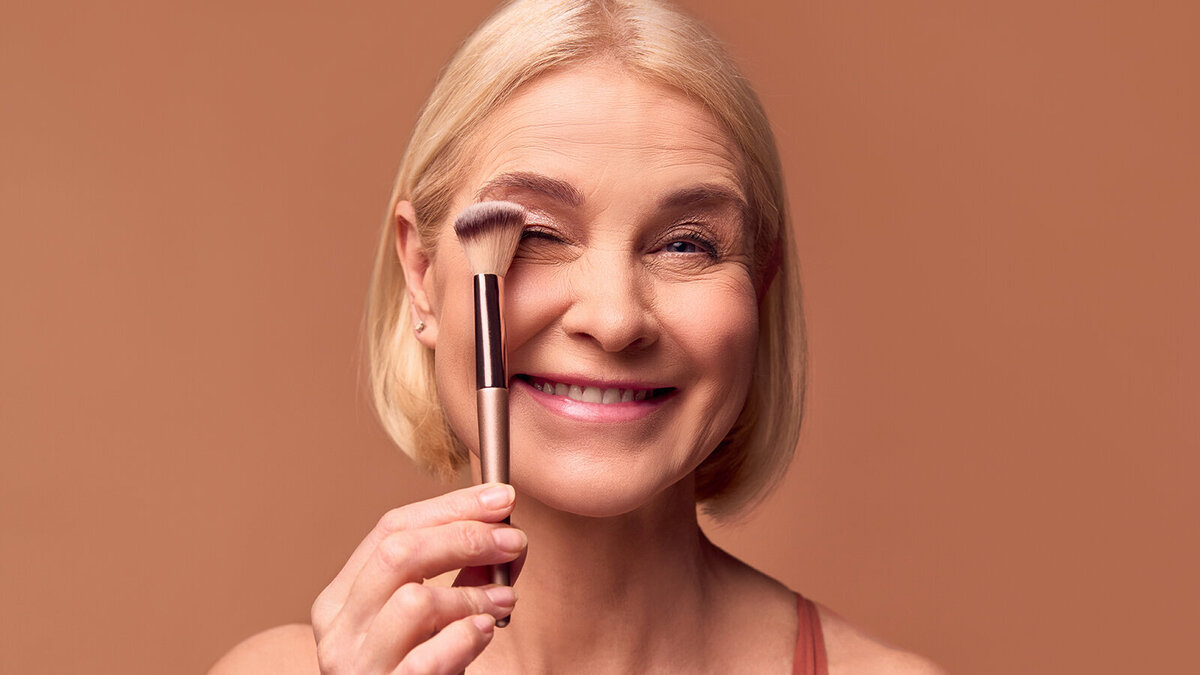 Foto: Velista production/Shutterstock.com