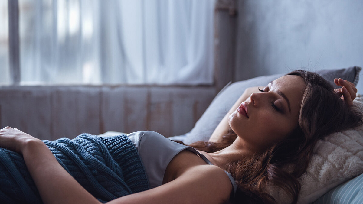  Foto: George Rudy/Shutterstock.com