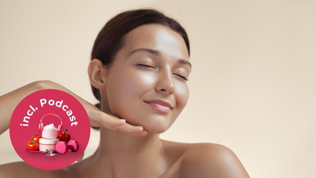 Foto: Dmytro Buianskyi/Shutterstock.com