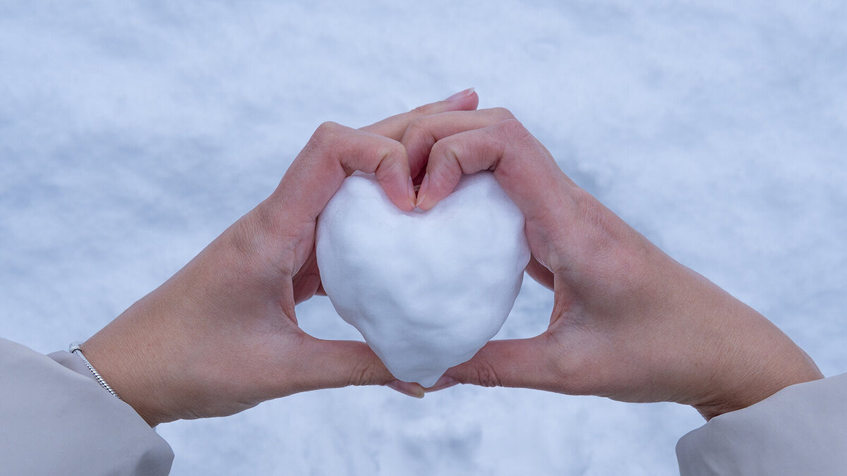 Foto: Roman Atryasyev/Shutterstock.com