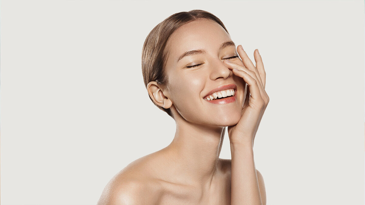 Foto: Lyubov Levitskaya/Shutterstock.com