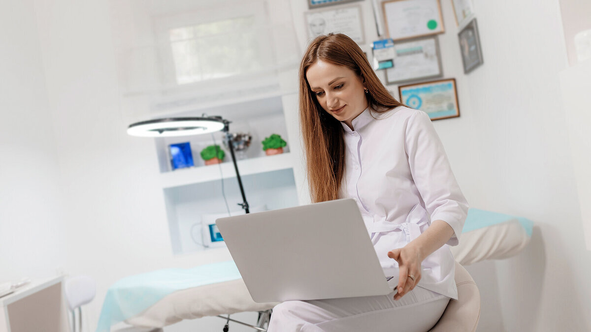 Foto: BONDART PHOTOGRAPHY/Shutterstock.com