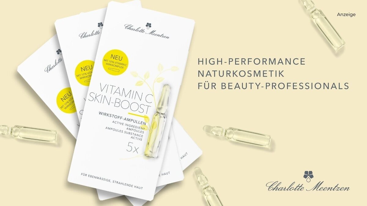 Foto: Charlotte Meentzen