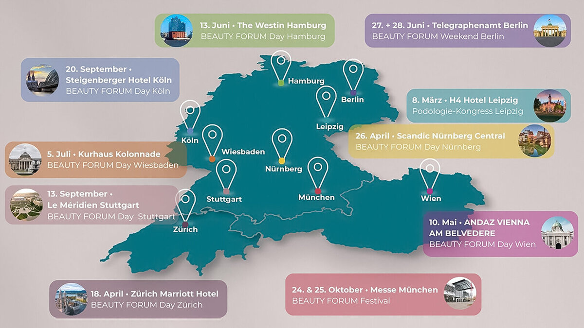 Aufmacher_Events-2026