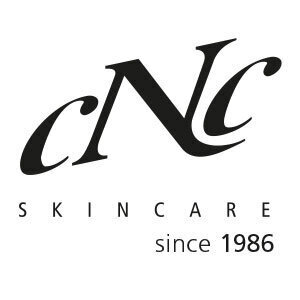 CNC_Logo_since1986