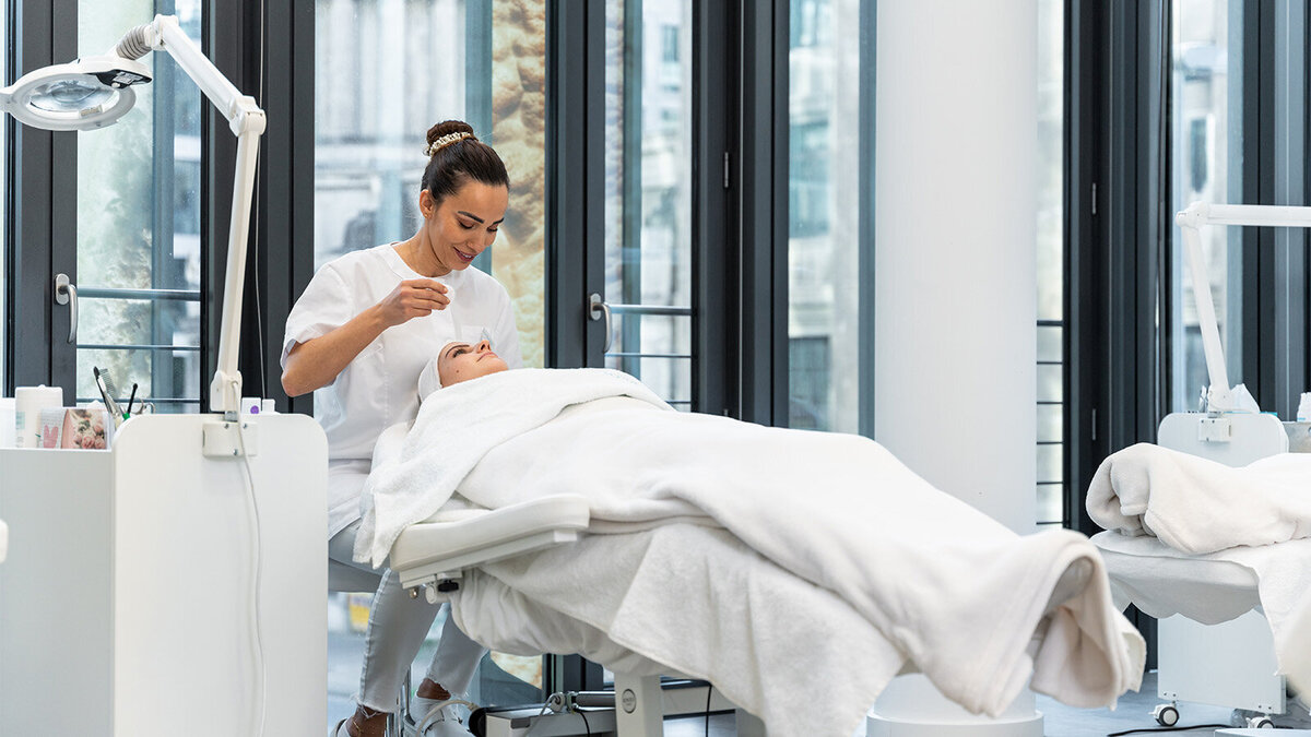 EducationCheck_Schrammek_2026