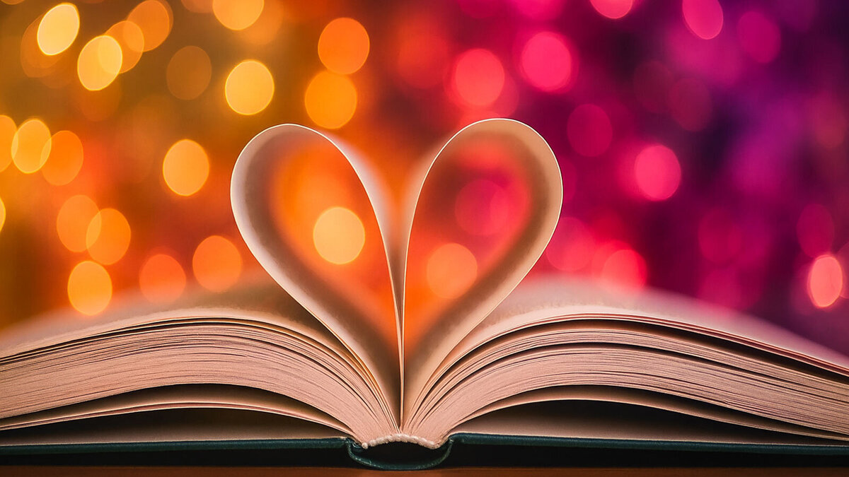 Education Highlights