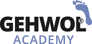 Gehwohl Academy