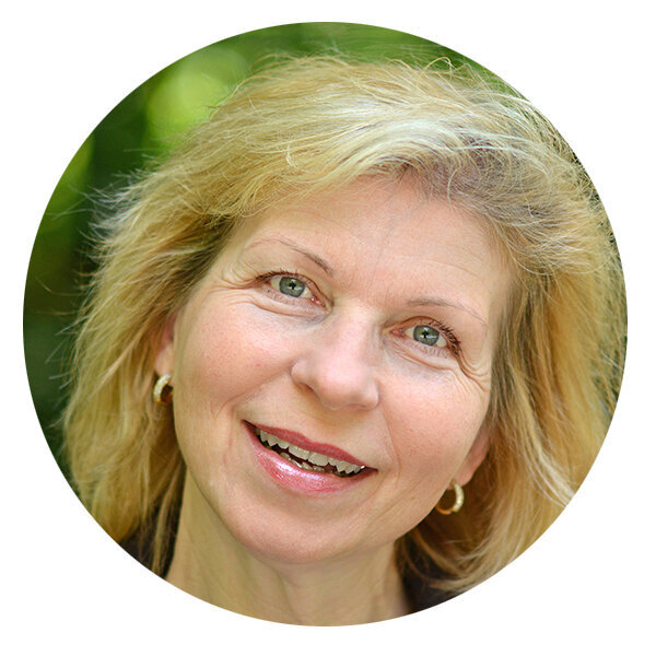 Foto: Claudia Gesang