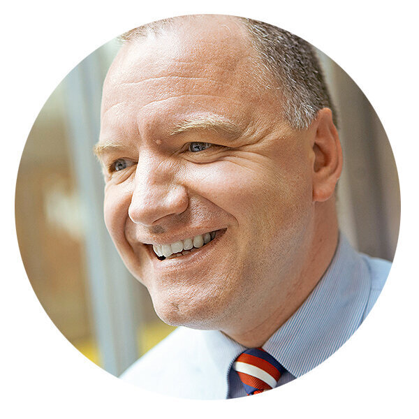 Foto: Paul Reinhold Linn