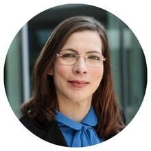 Foto: Martina Schmieder