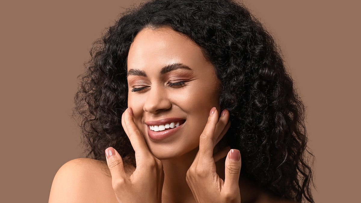 Foto: Pixel-Shot/Shutterstock.com