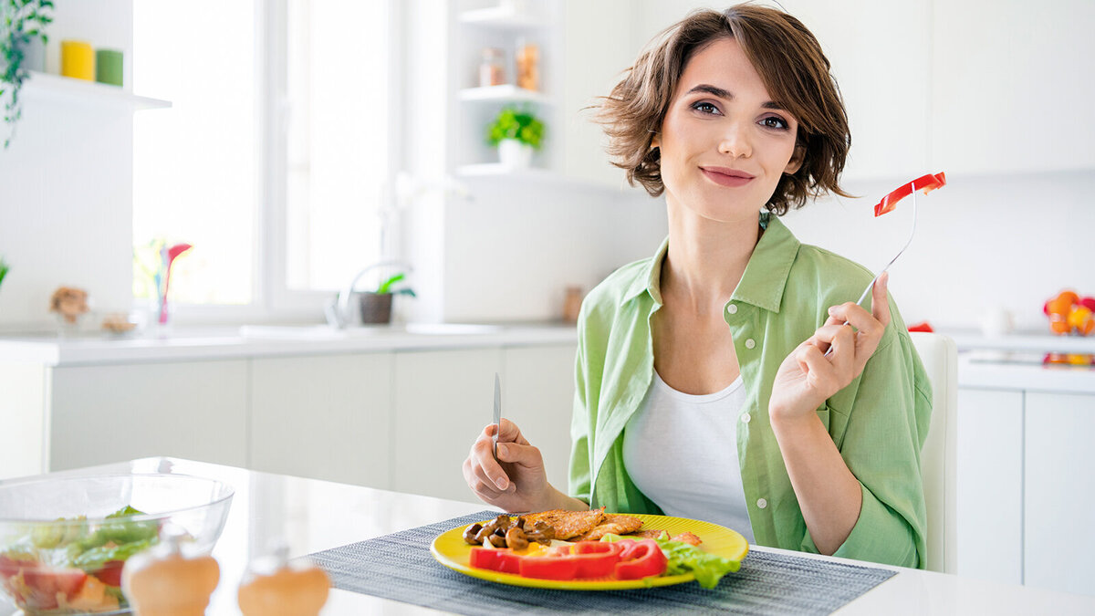 Foto: Roman Samborskyi/Shutterstock.com