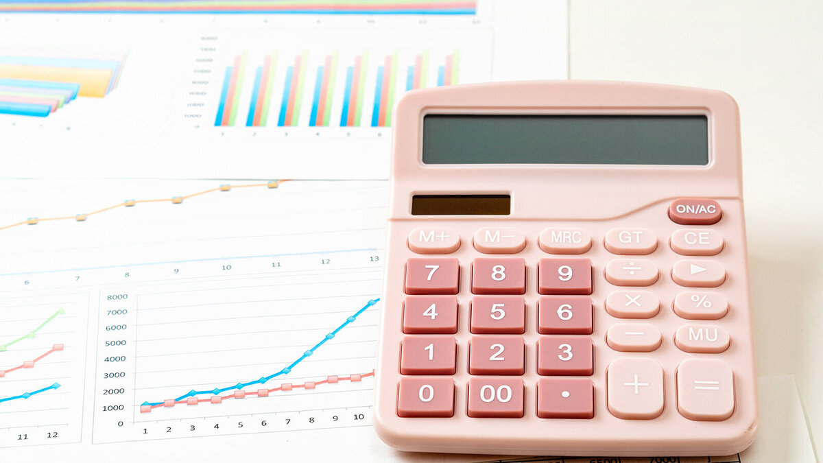 Foto: A Stock Studio/Shutterstock.com