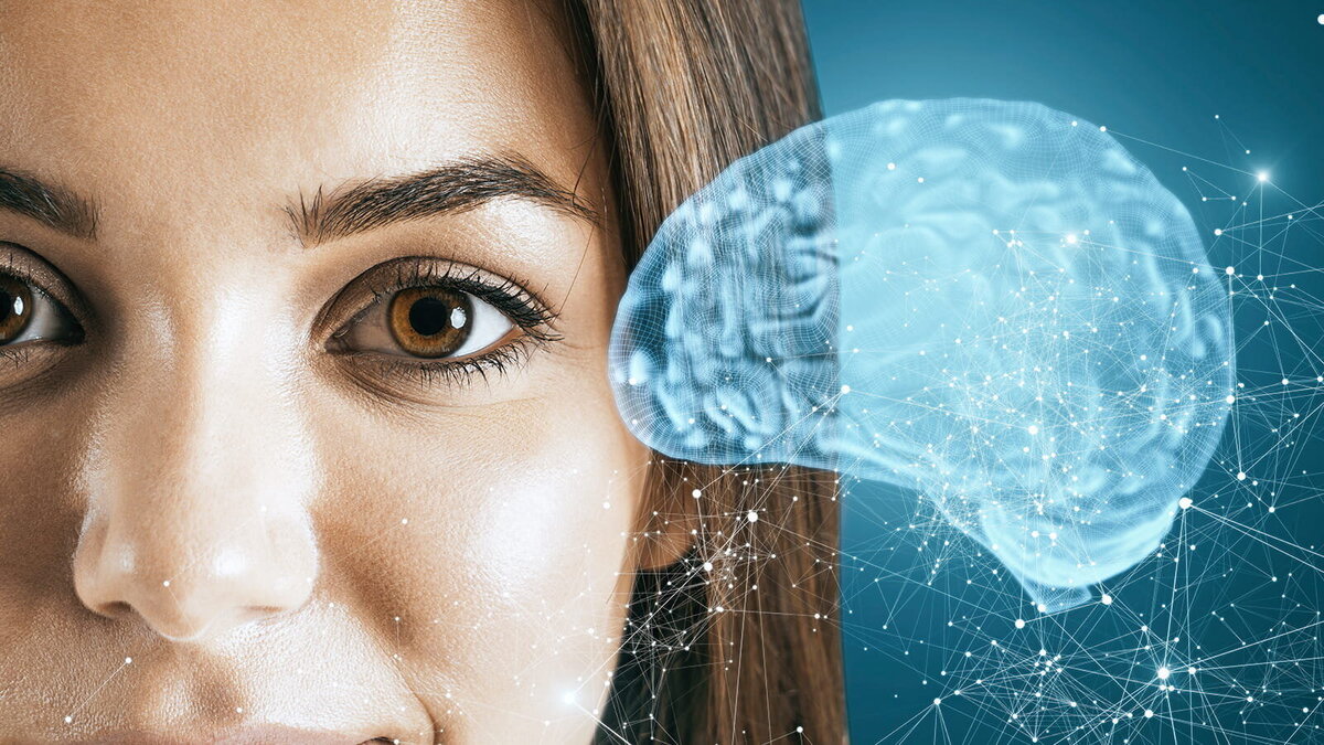 Foto: Golden Dayz/Shutterstock.com