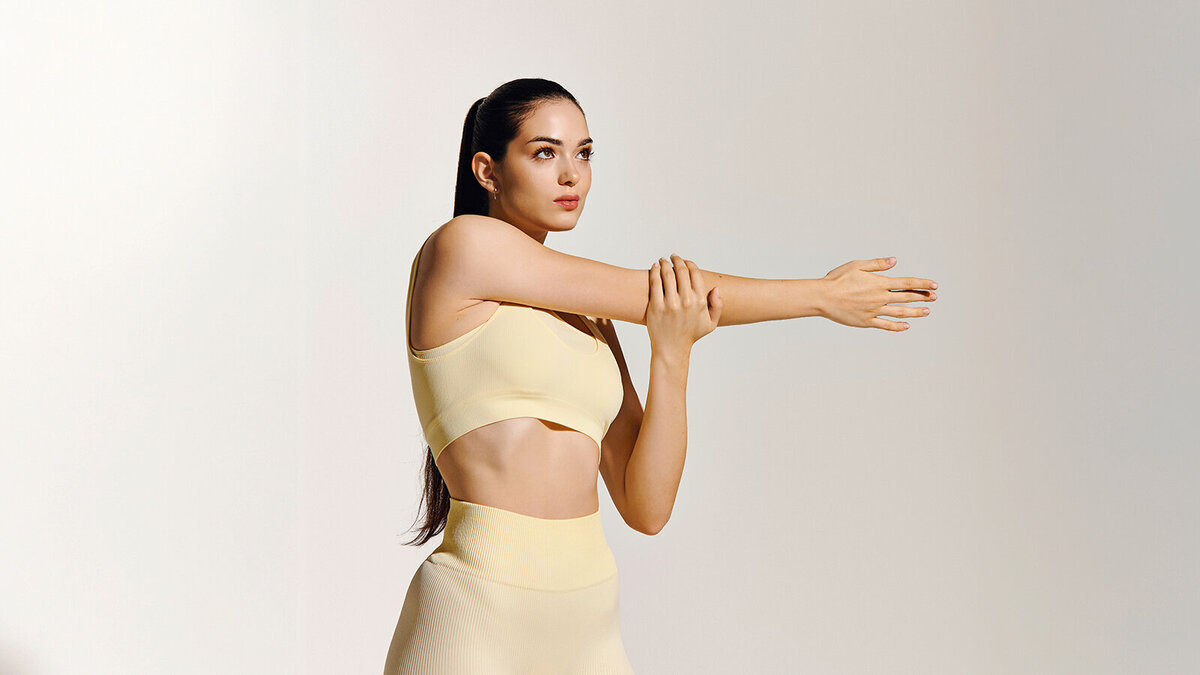 Foto: LightField Studios/Shutterstock.com