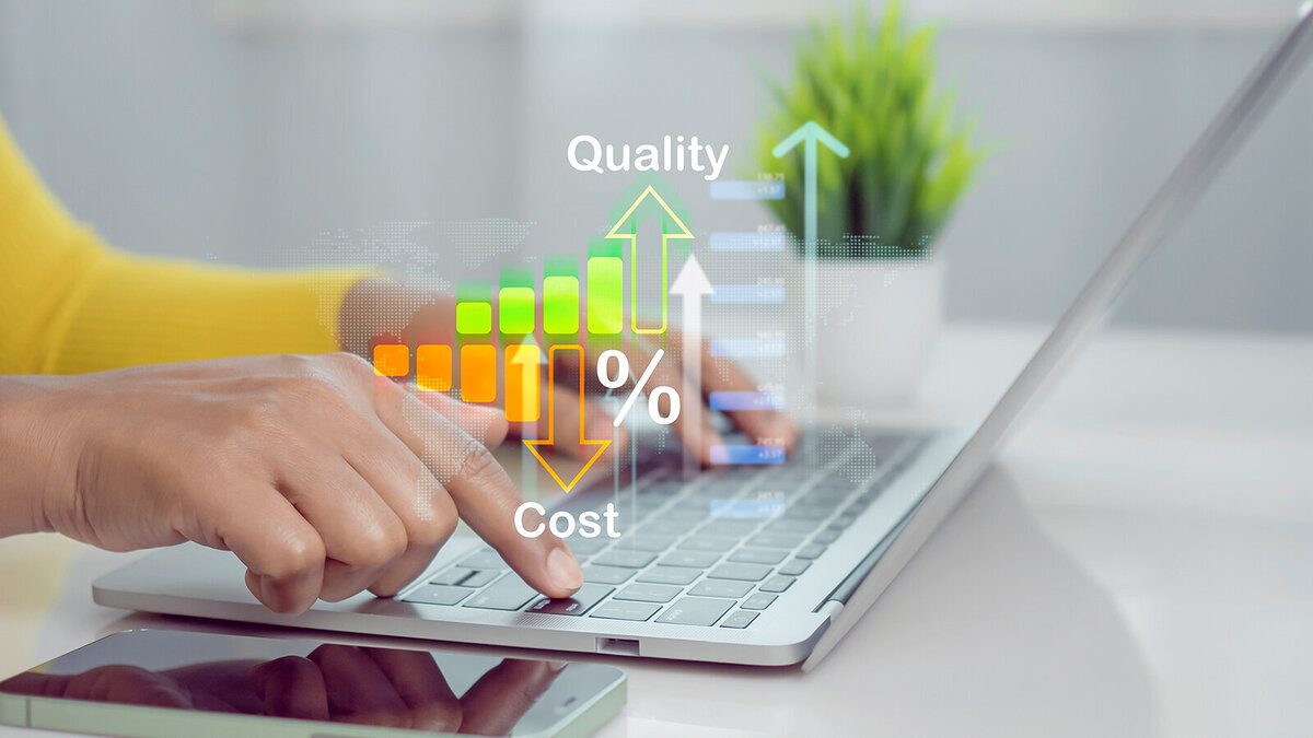 Foto: UnImages/Shutterstock.com