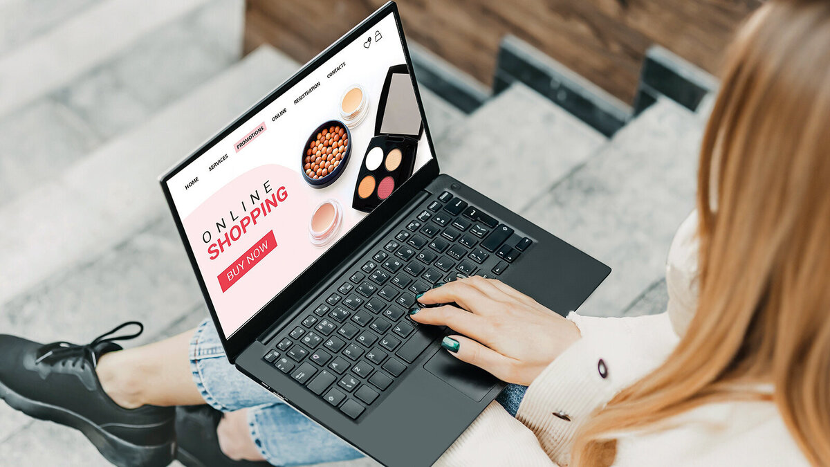 Foto: E.Va/Shutterstock.com 