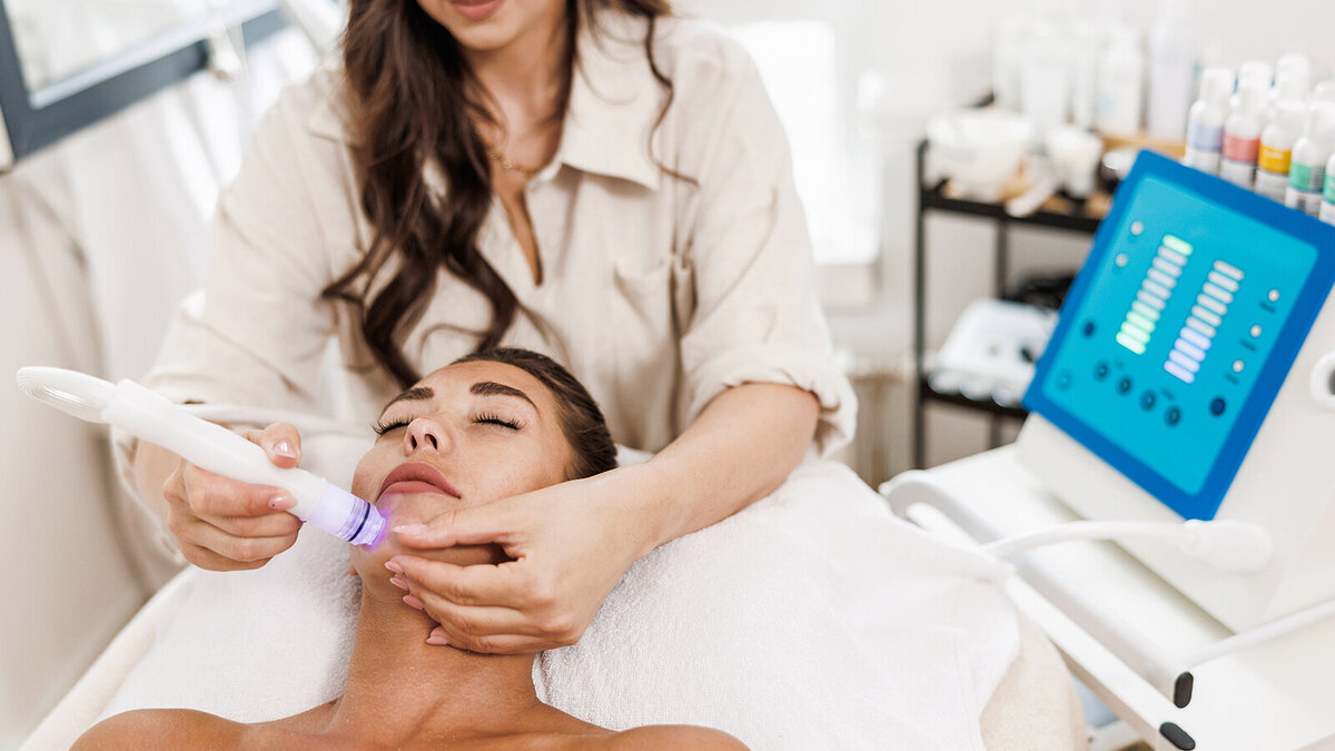 Foto: MilanMarkovic78/Shutterstock.com