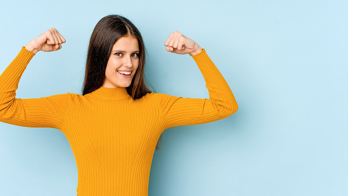 Foto: Asier Romero/Shutterstock.com