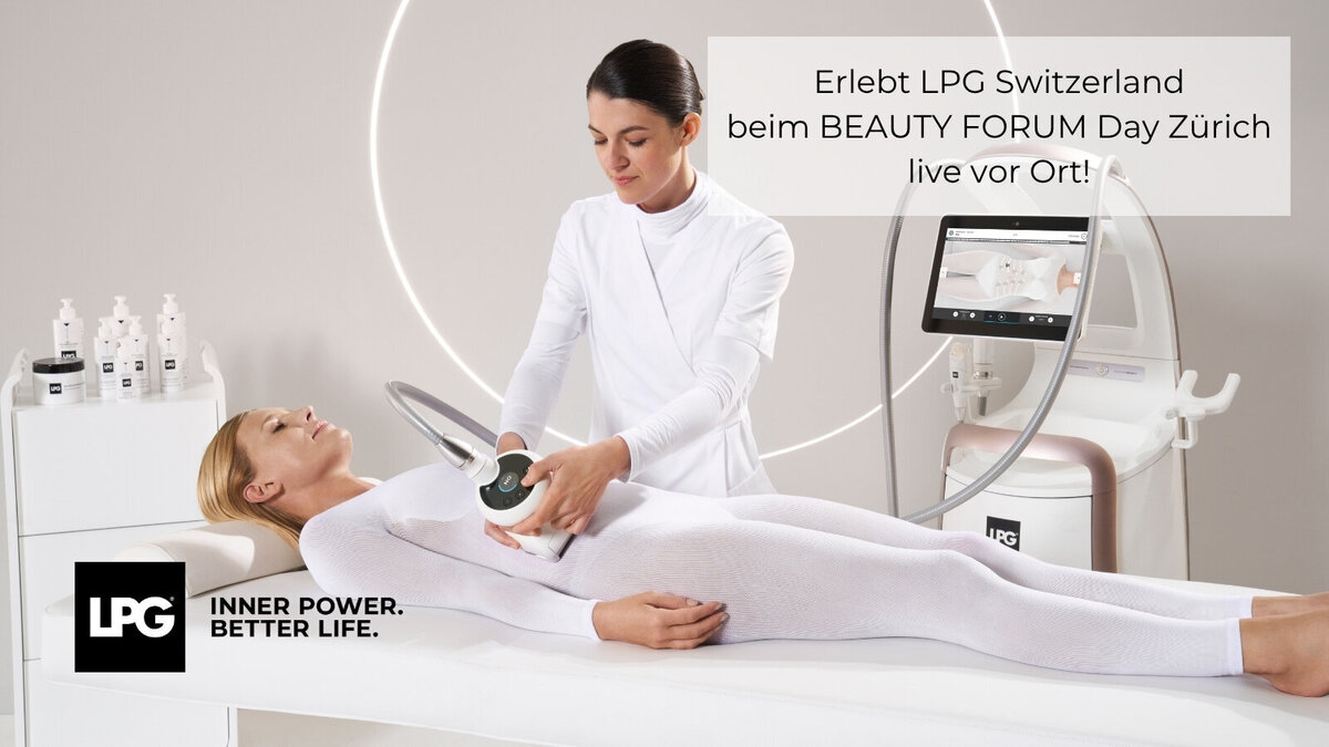 Foto: LPG Switzerland