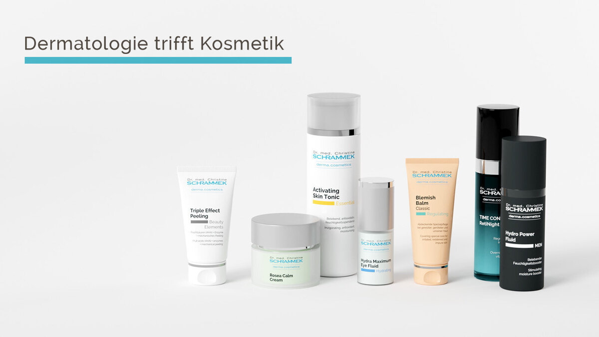 Schrammek DepotCheck 2026