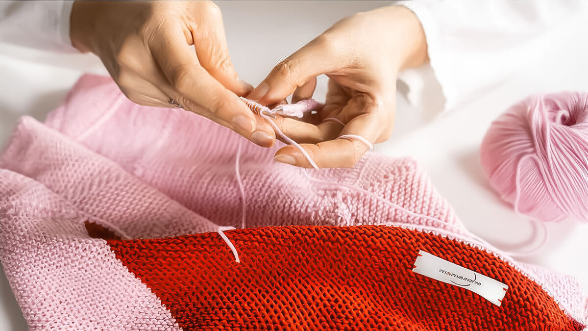 Frauen-Power Grandel