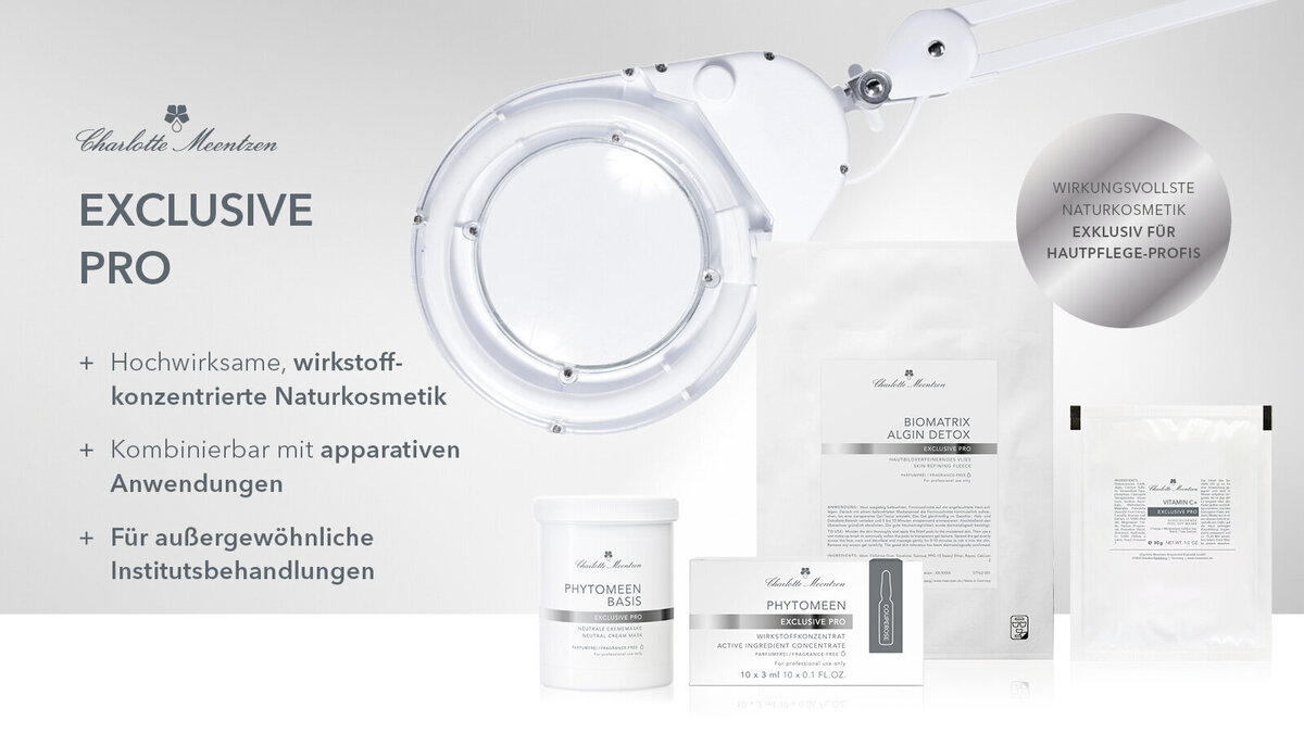 Foto: Charlotte Meentzen