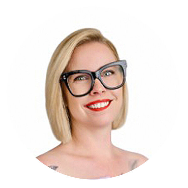 Foto: Corinna Sellner