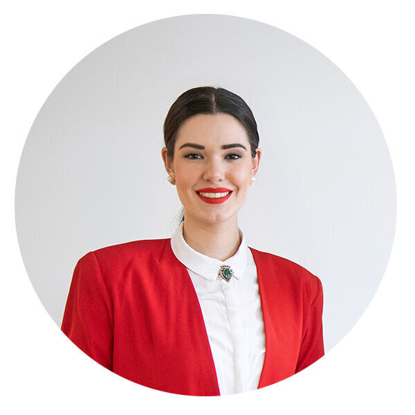 Foto: Anna Franziska Müller-Hoffmann