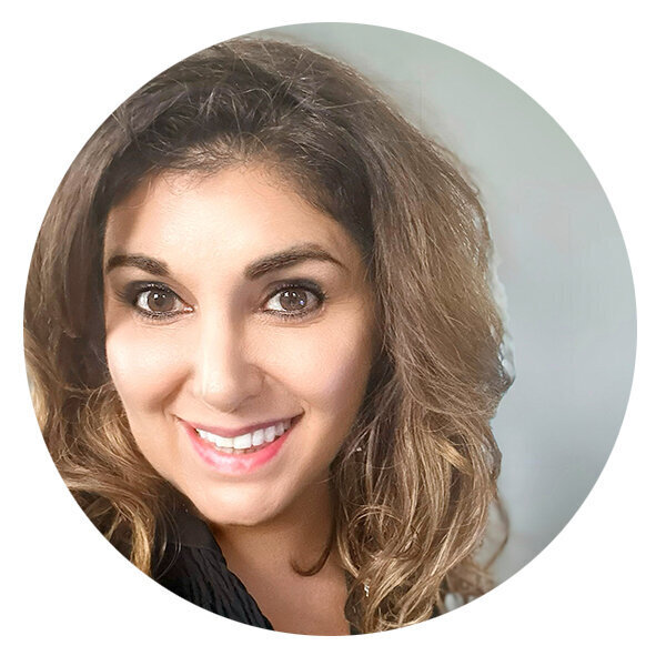 Foto: Patricia Münster