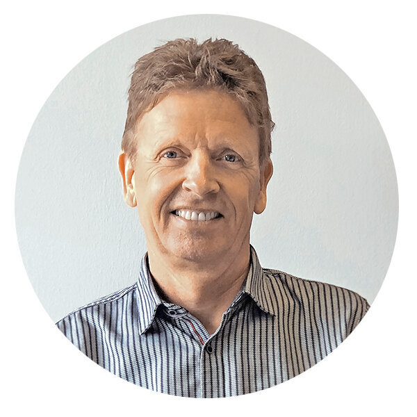 Foto: Dipl.-Ing. (TU) Udo Schmidt