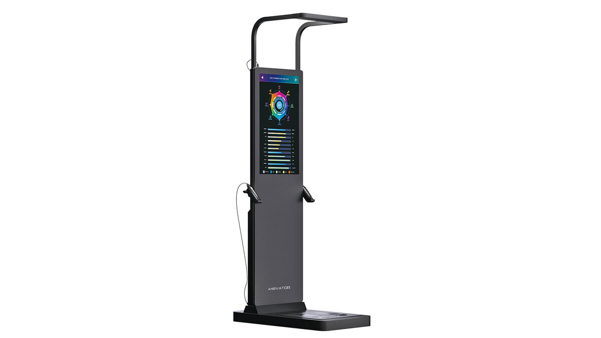 PS. food & lifestyle Showroom