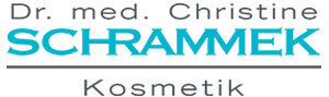 Schrammek Logo 300