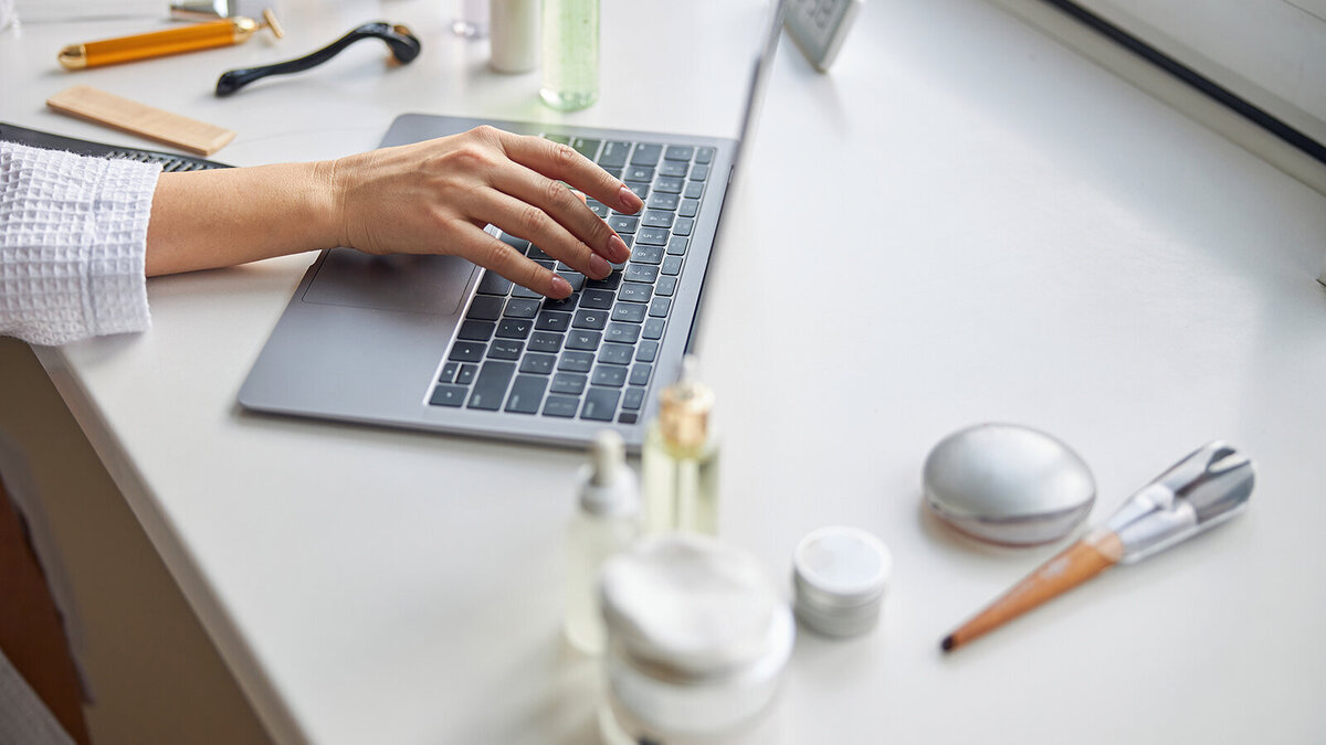 Foto: ST Line Art/Shutterstock.com