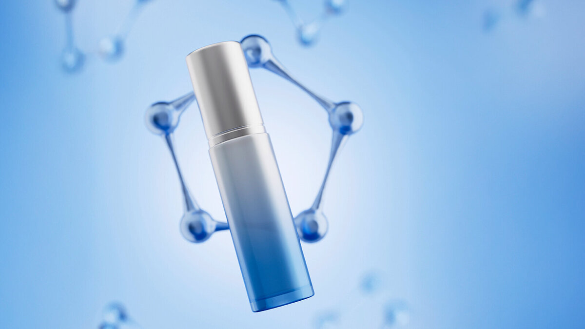 Foto: Hui L/Shutterstock.com