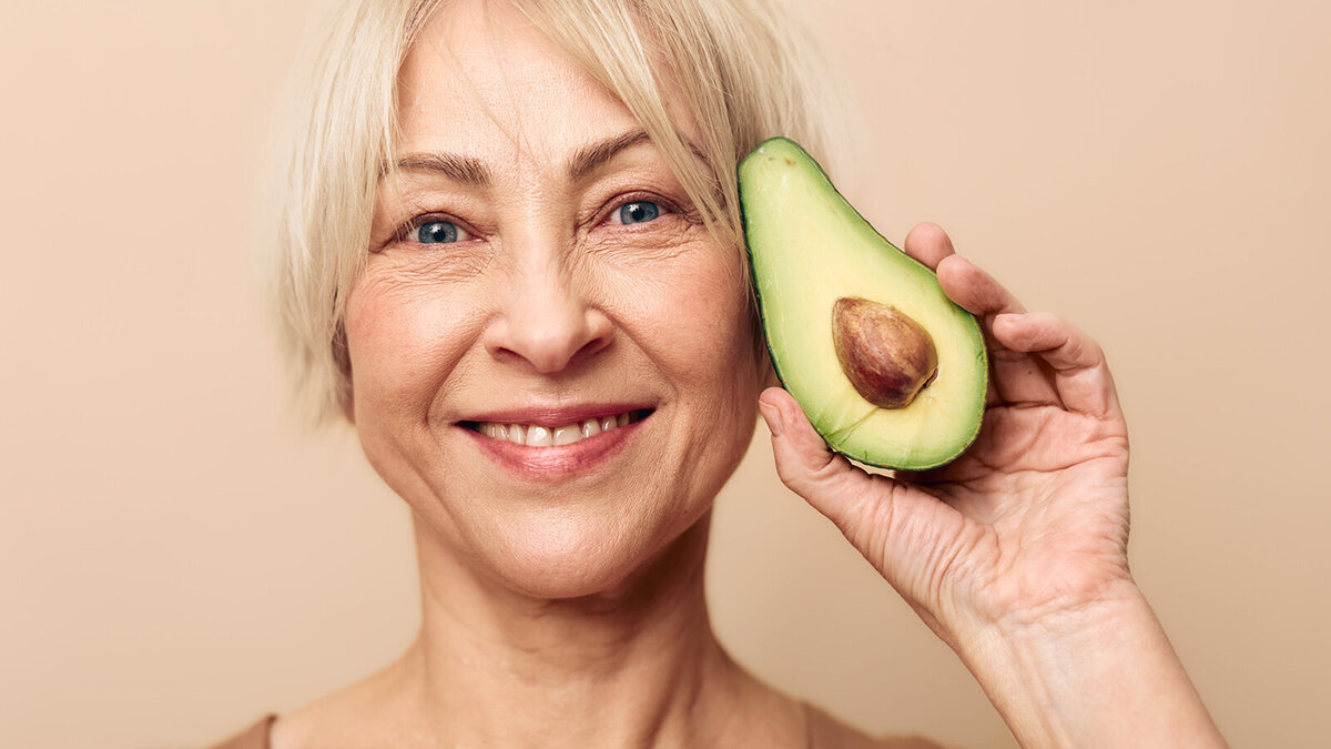 Foto: ShotPrime Studio/Shutterstock.com