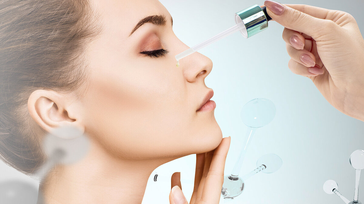 Foto: Kotin/Shuterstock.com