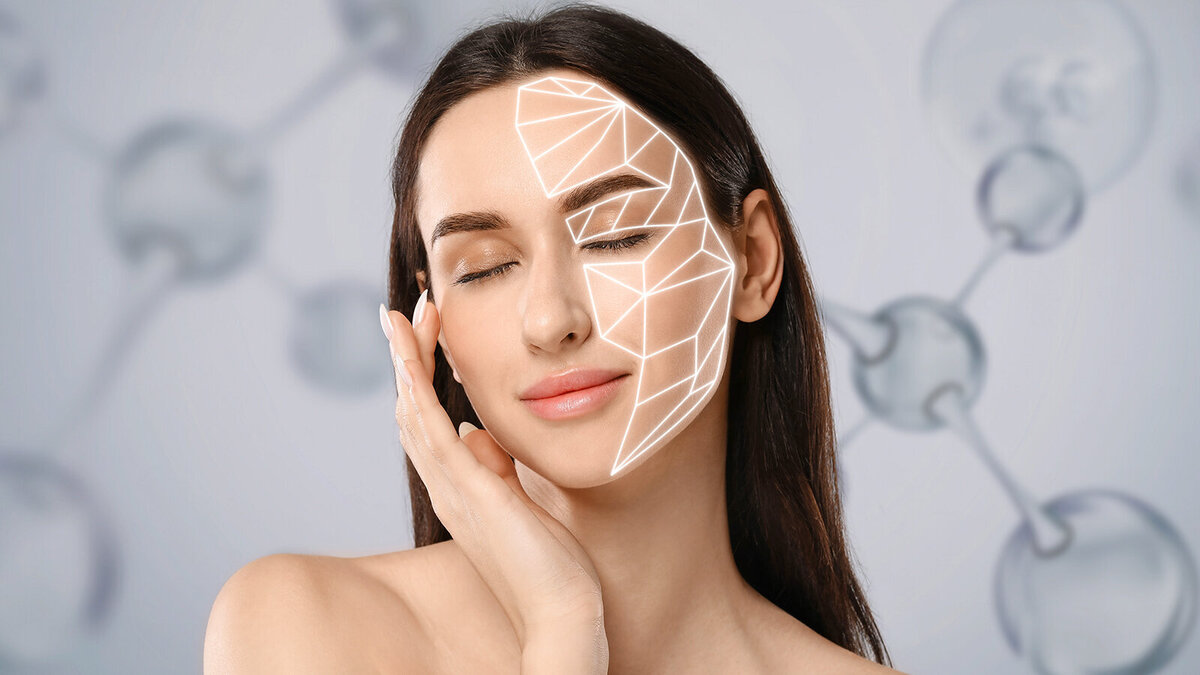 Foto: New Africa/Shutterstock.com