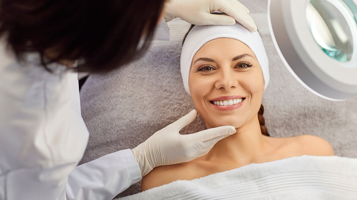 Foto: Studio Romantic/Shutterstock.com