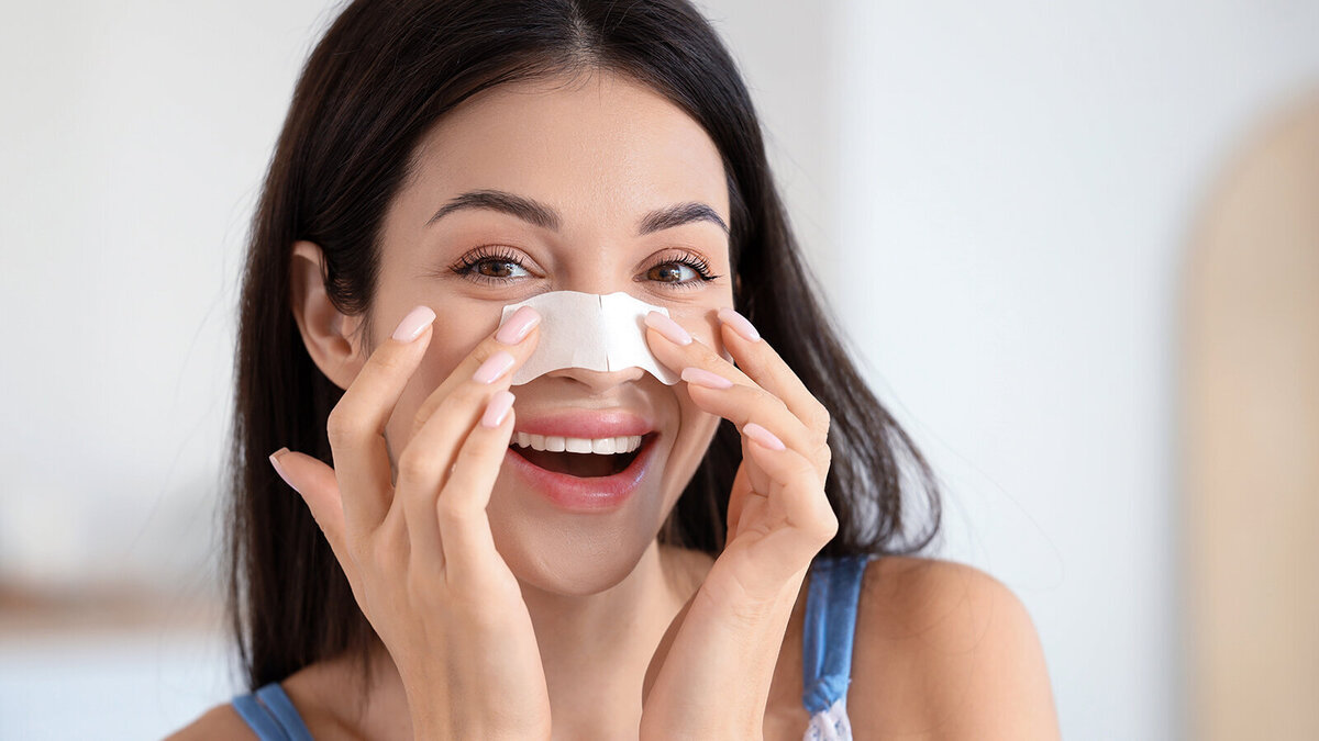 Foto: Pixel-Shot/Shutterstock.com