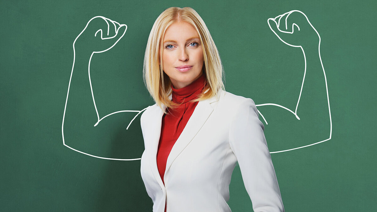 Foto: Igor Link/Shutterstock.com