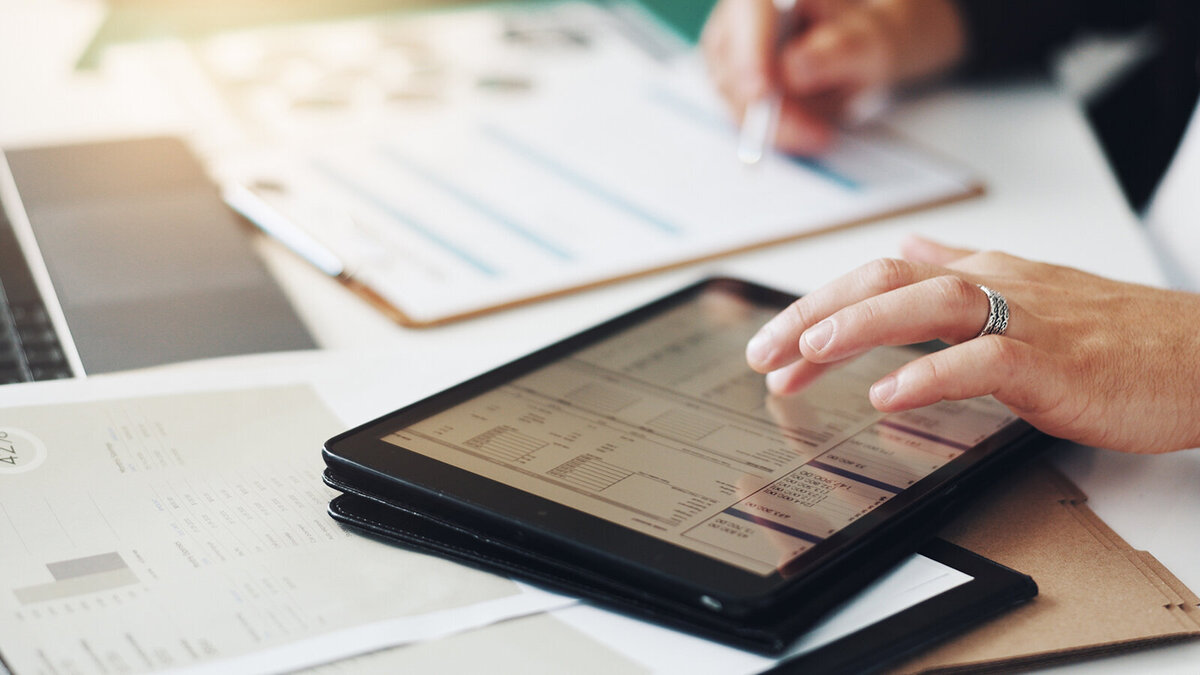 Foto: PeopleImages/Shutterstock.com