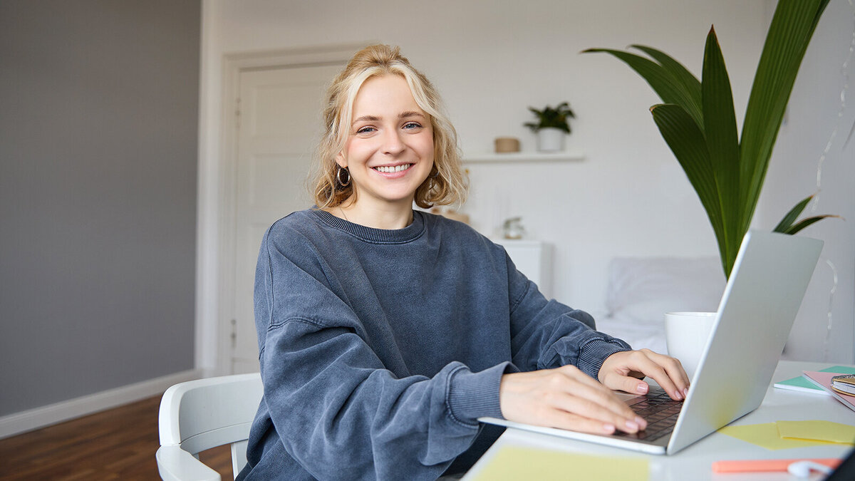 Foto: Mix and Match Studio/Shutterstock.com