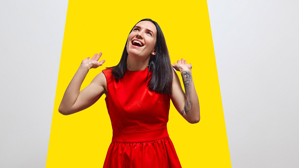 Foto: Master1305/Shutterstock.com